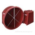 /msite/products/detail/productid/63142685/id/1519256.html